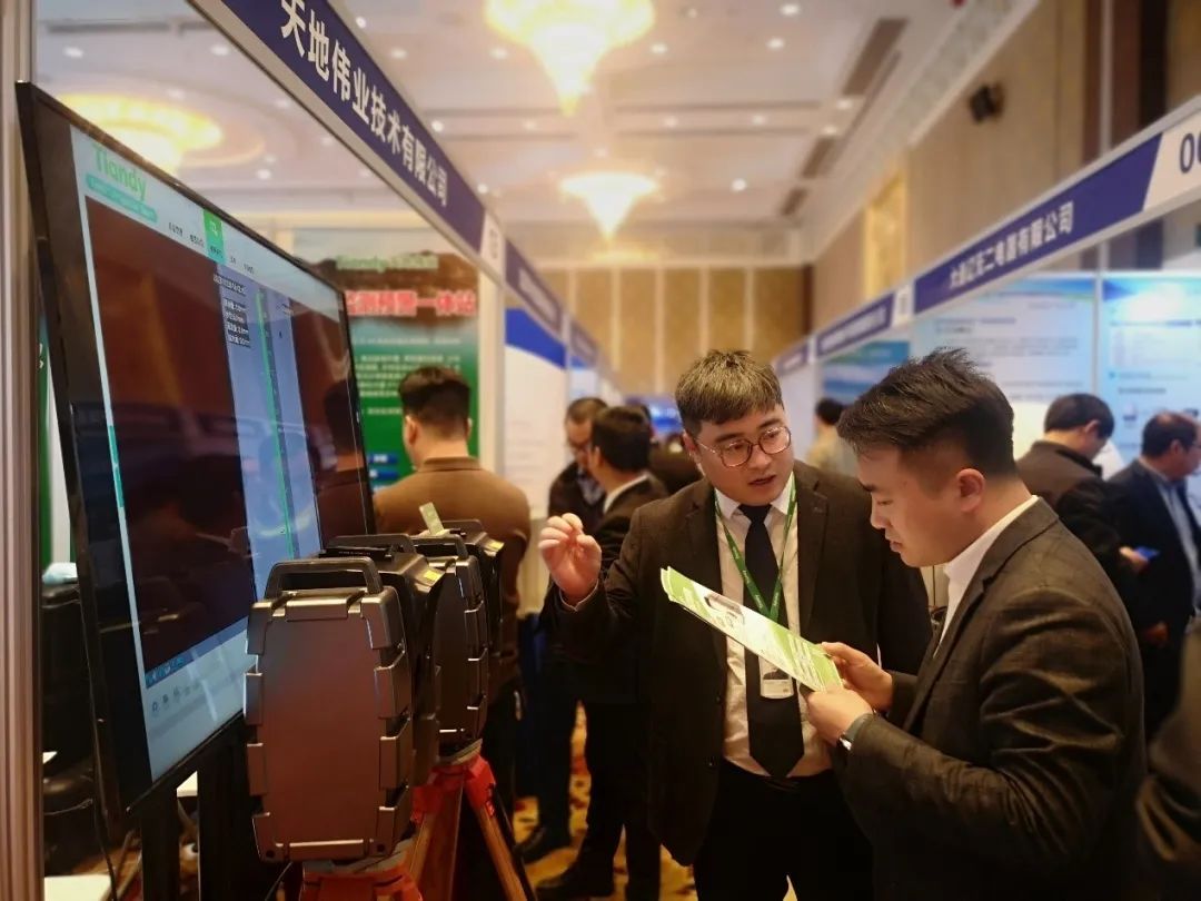 DB真人·(中国区)官方网站