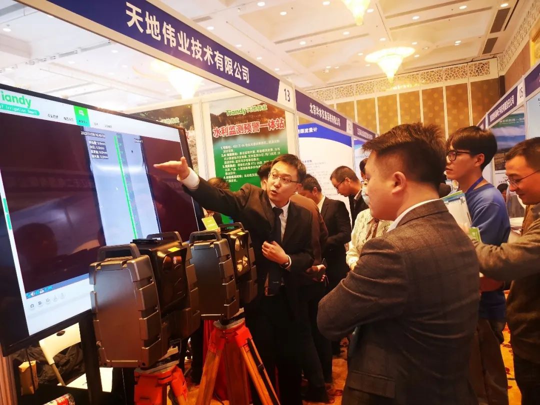 DB真人·(中国区)官方网站