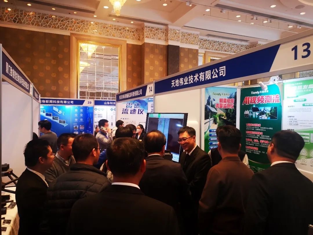 DB真人·(中国区)官方网站