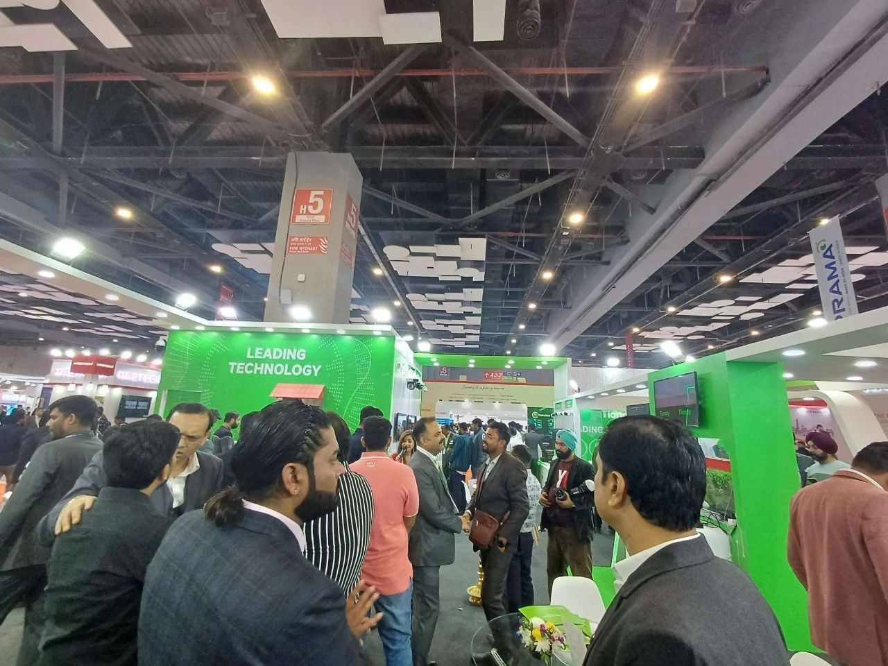 DB真人·(中国区)官方网站