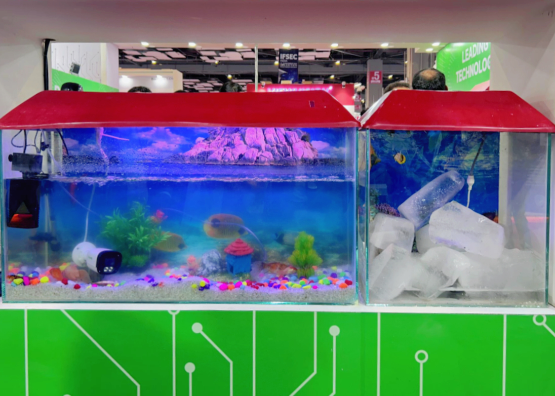 DB真人·(中国区)官方网站