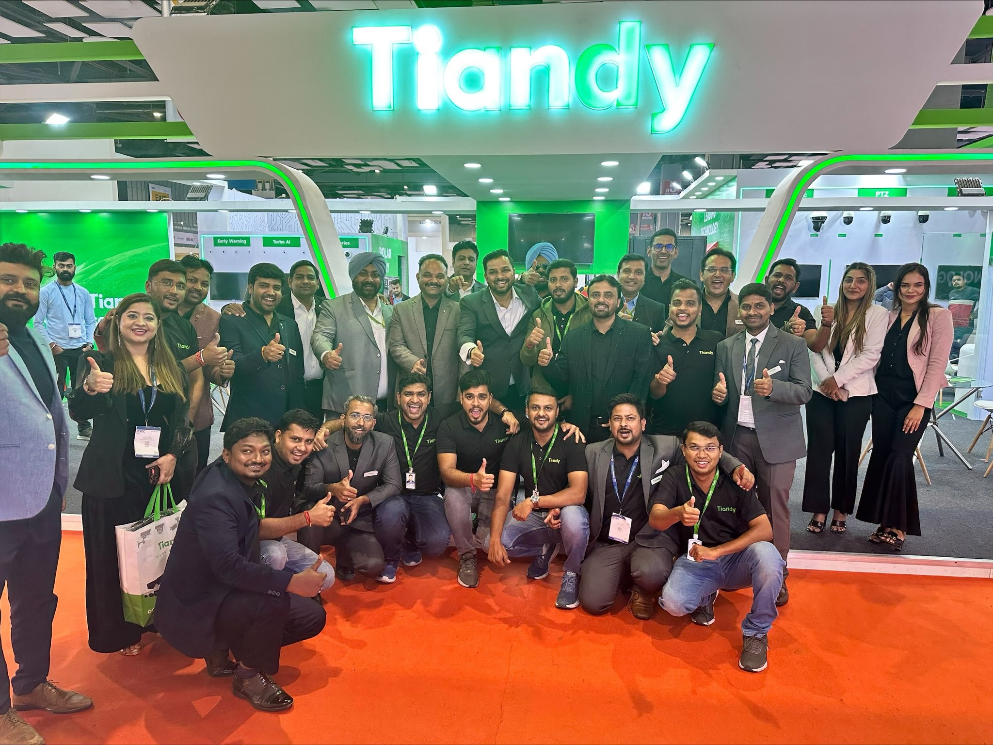 DB真人·(中国区)官方网站