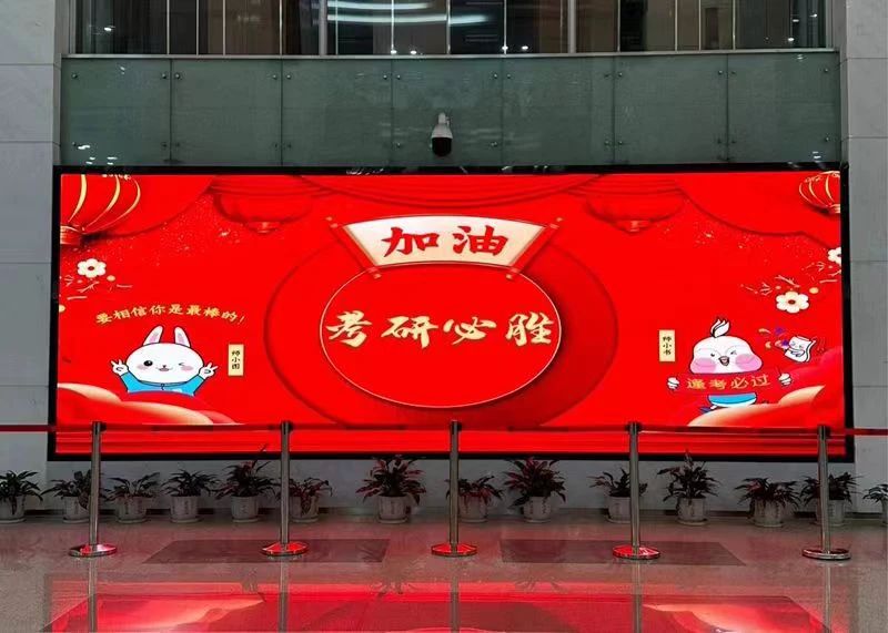 DB真人·(中国区)官方网站