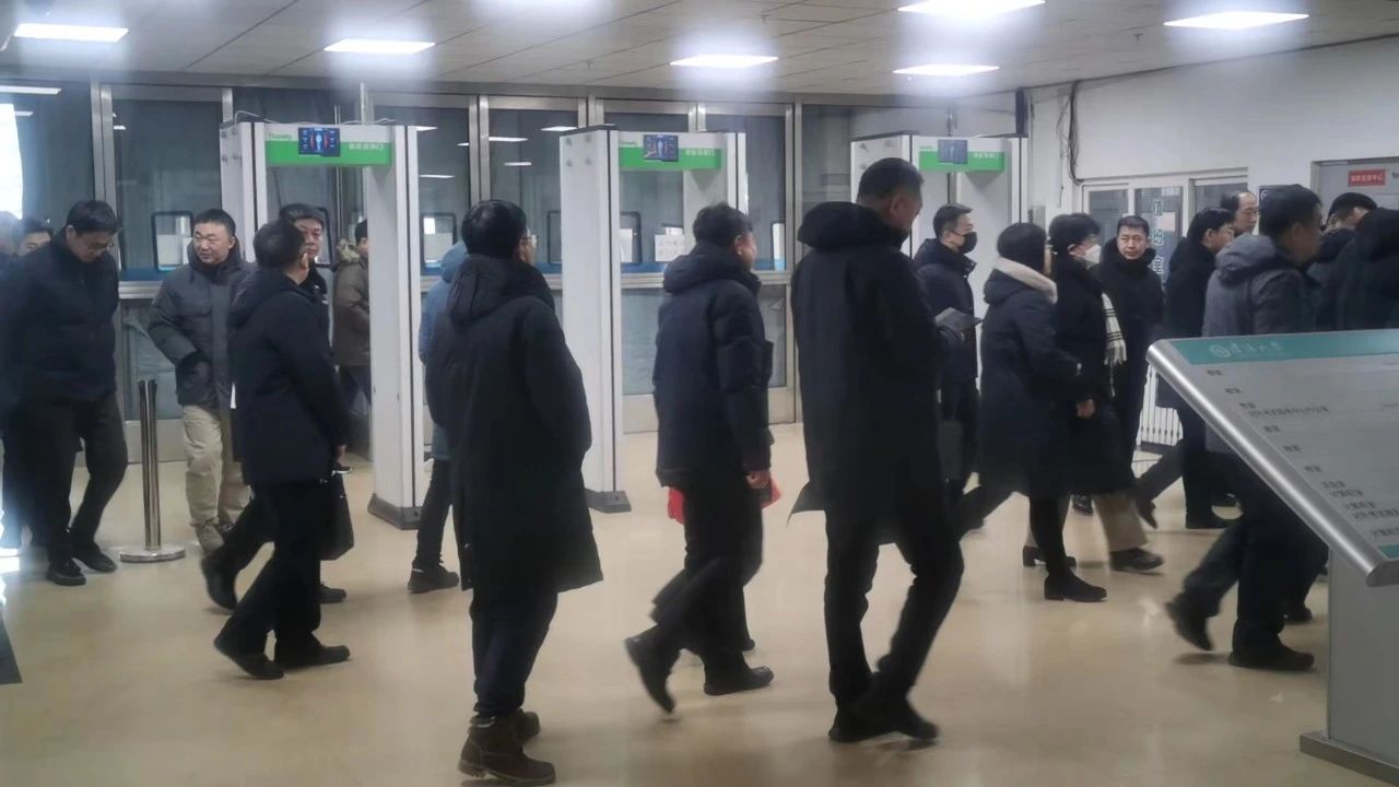 DB真人·(中国区)官方网站