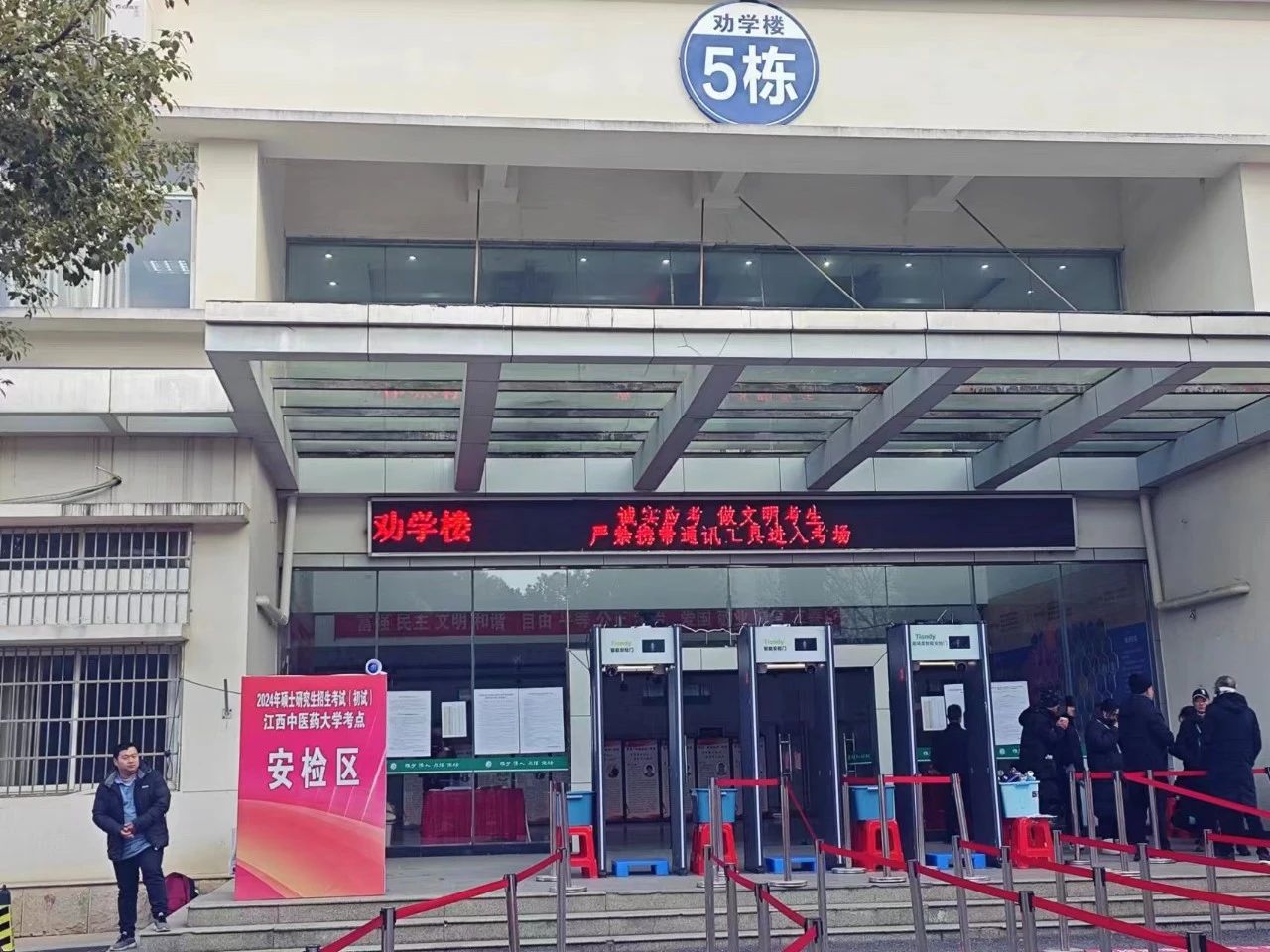 DB真人·(中国区)官方网站