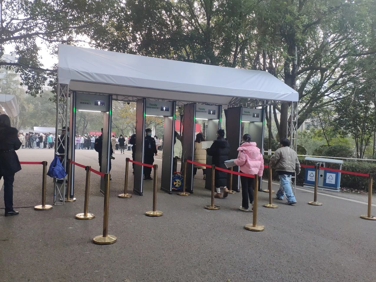 DB真人·(中国区)官方网站