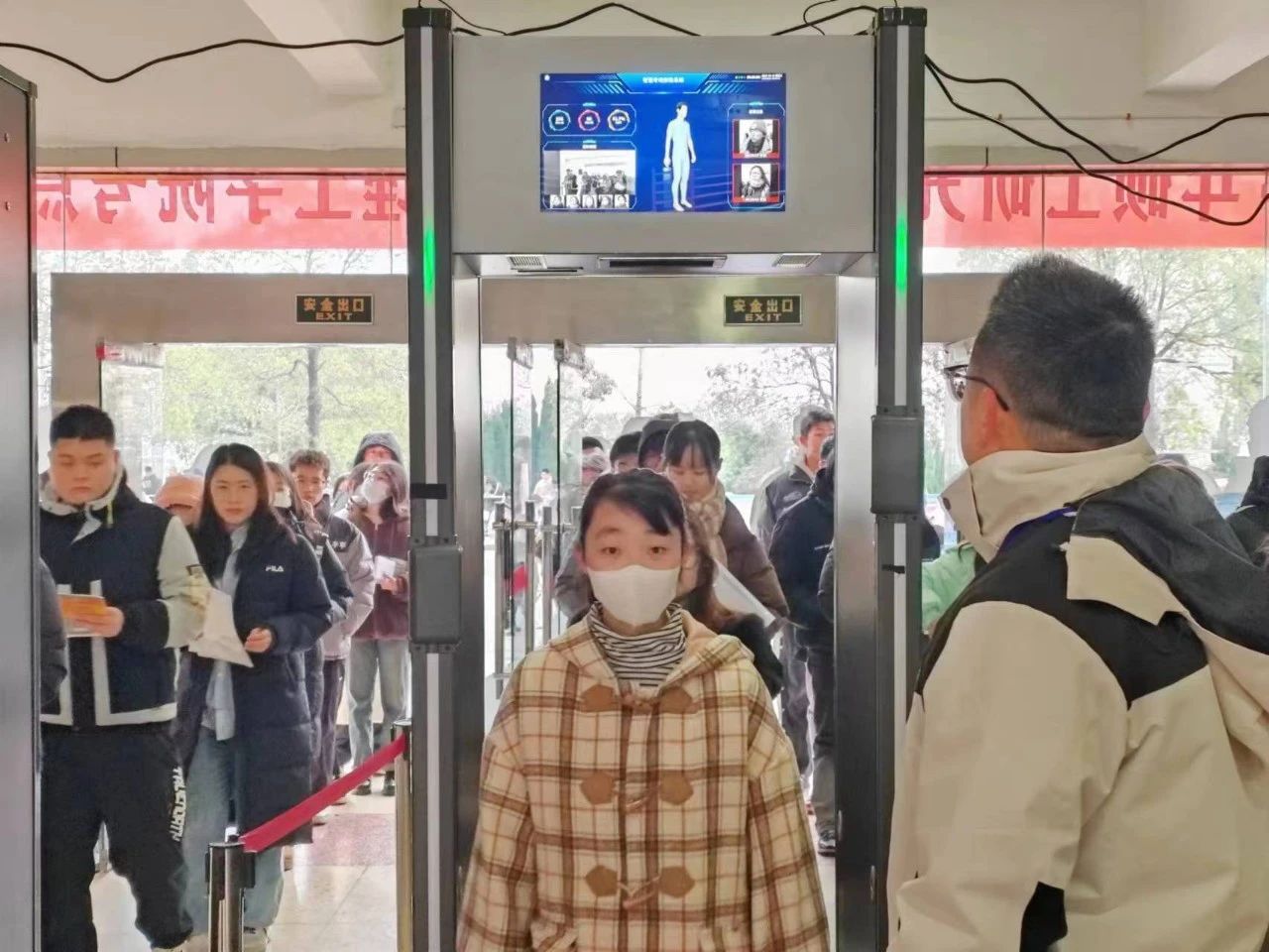 DB真人·(中国区)官方网站