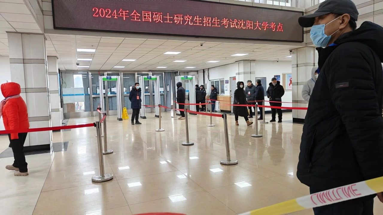 DB真人·(中国区)官方网站