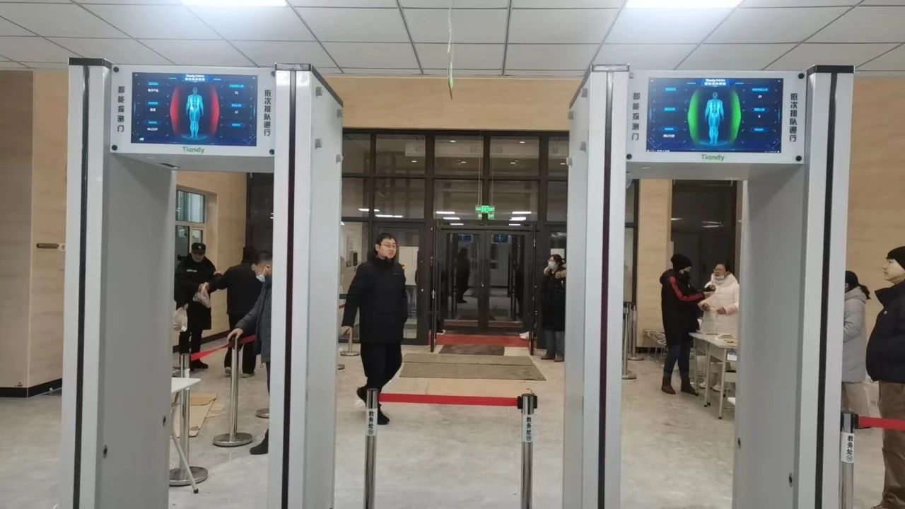 DB真人·(中国区)官方网站