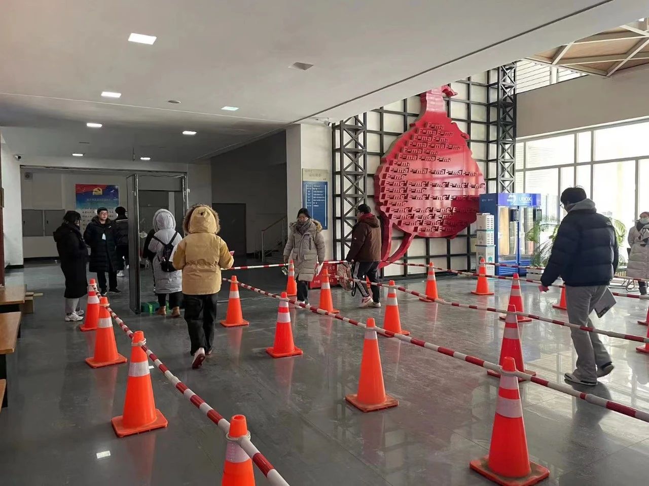 DB真人·(中国区)官方网站