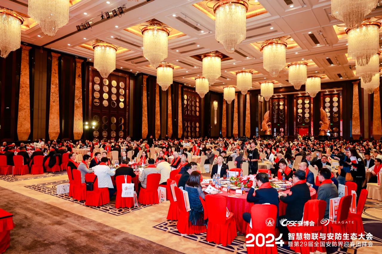 DB真人·(中国区)官方网站