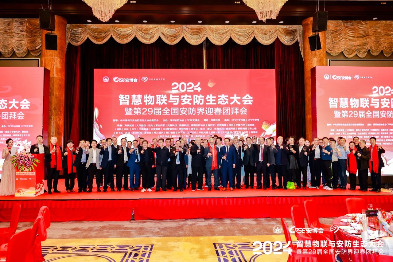 DB真人·(中国区)官方网站