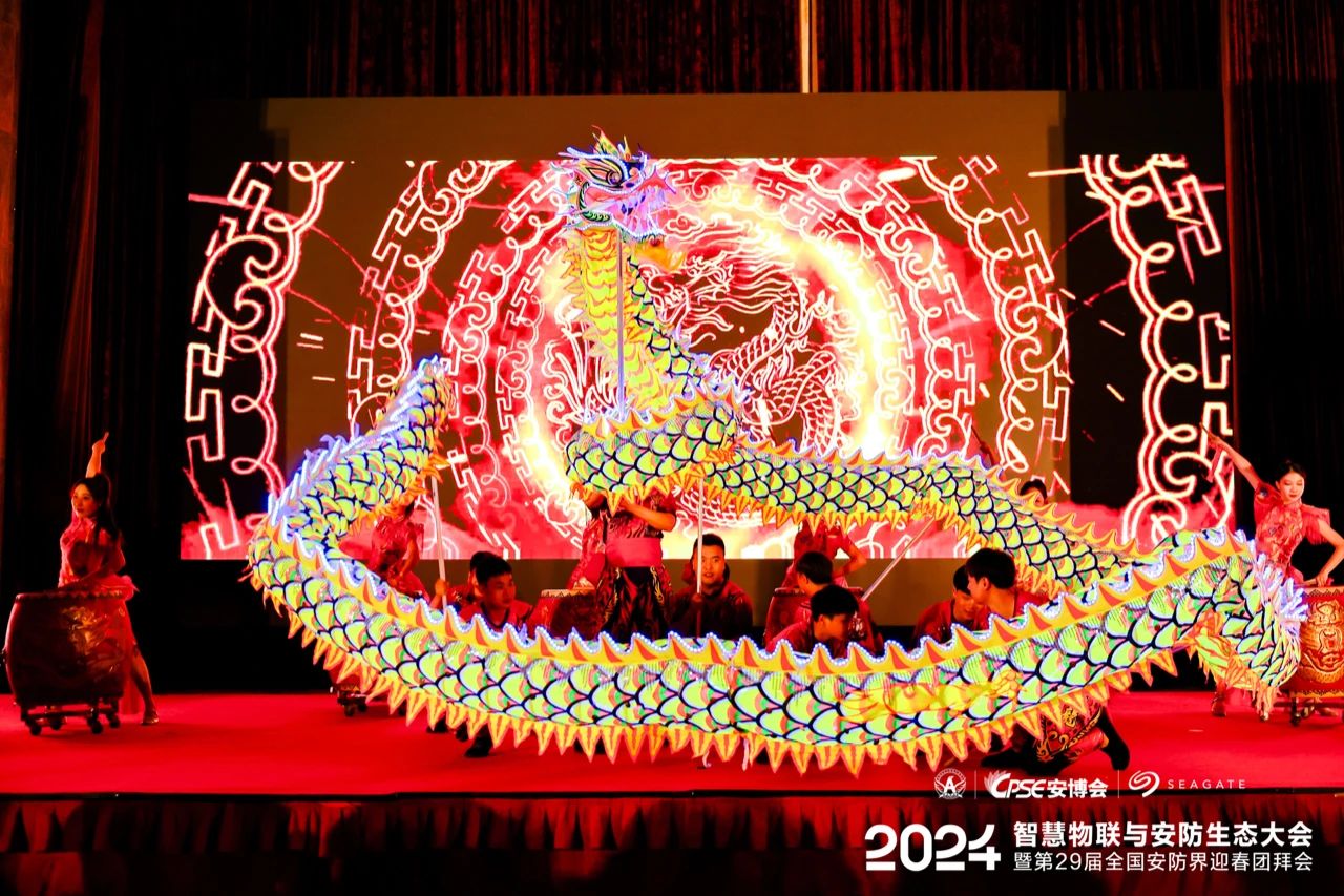 DB真人·(中国区)官方网站