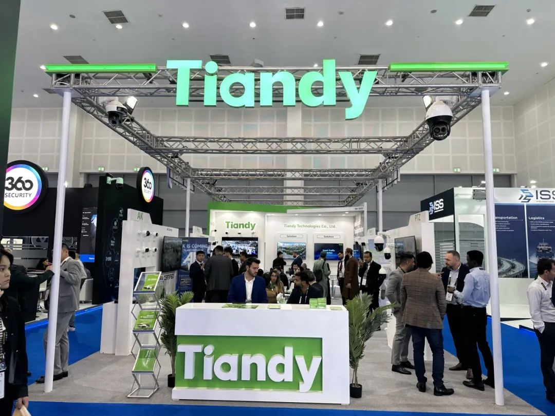 DB真人·(中国区)官方网站