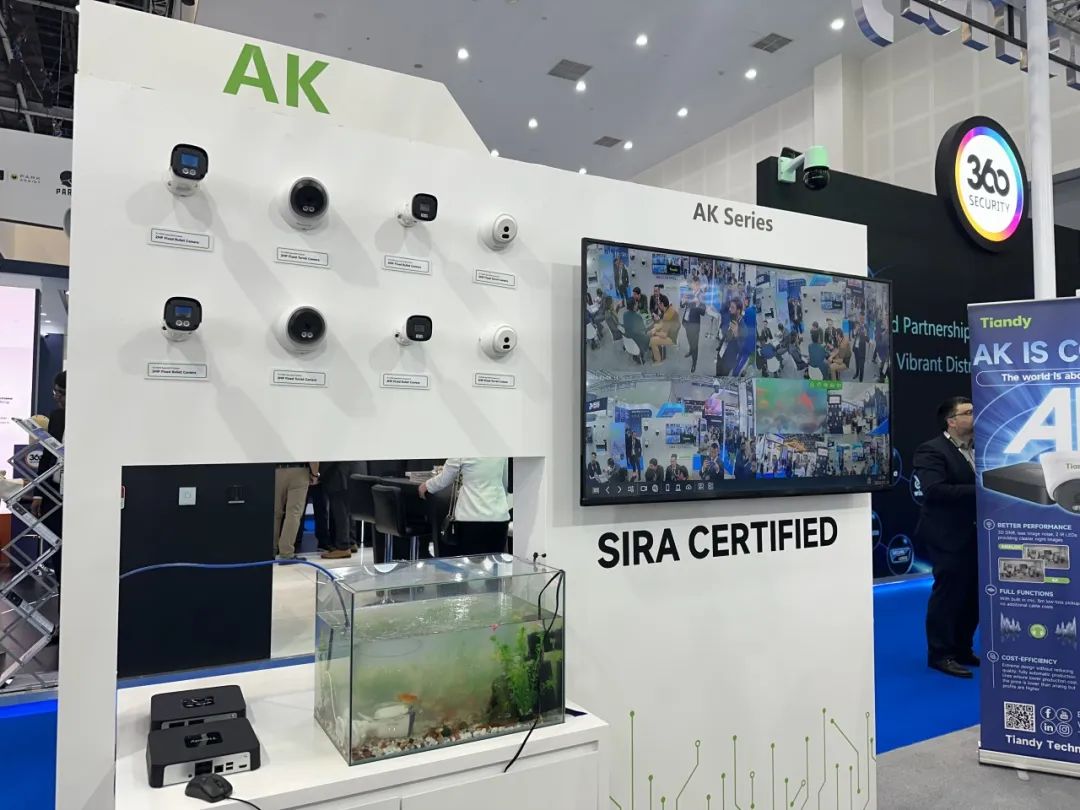 DB真人·(中国区)官方网站