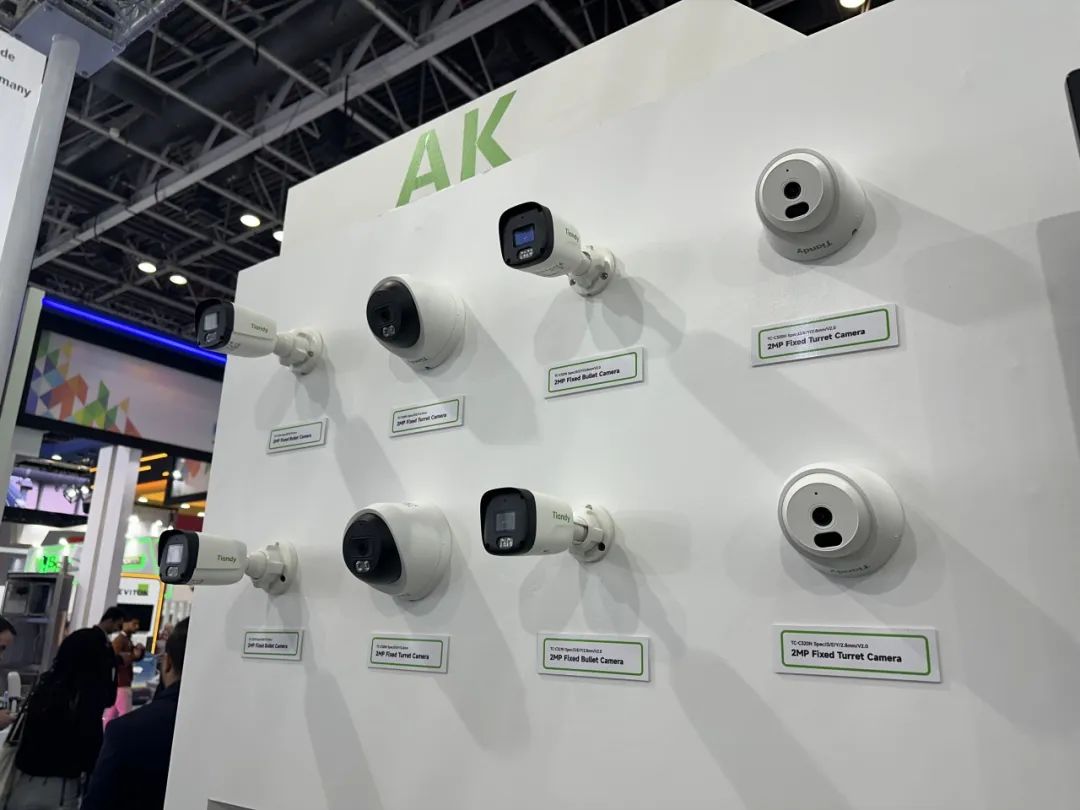 DB真人·(中国区)官方网站