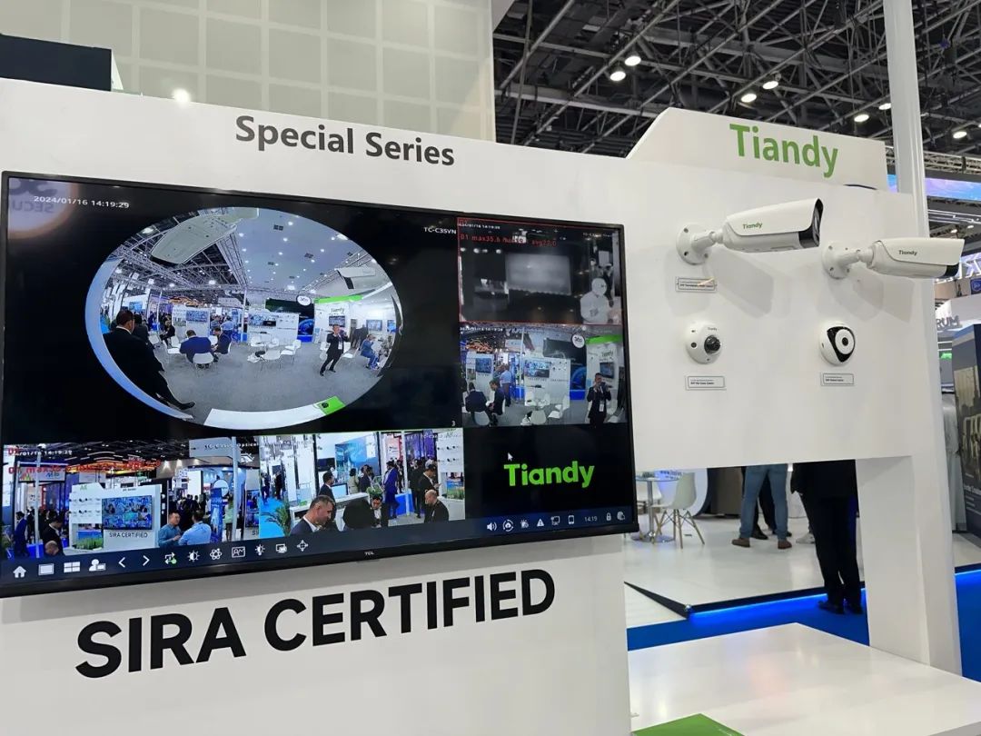 DB真人·(中国区)官方网站