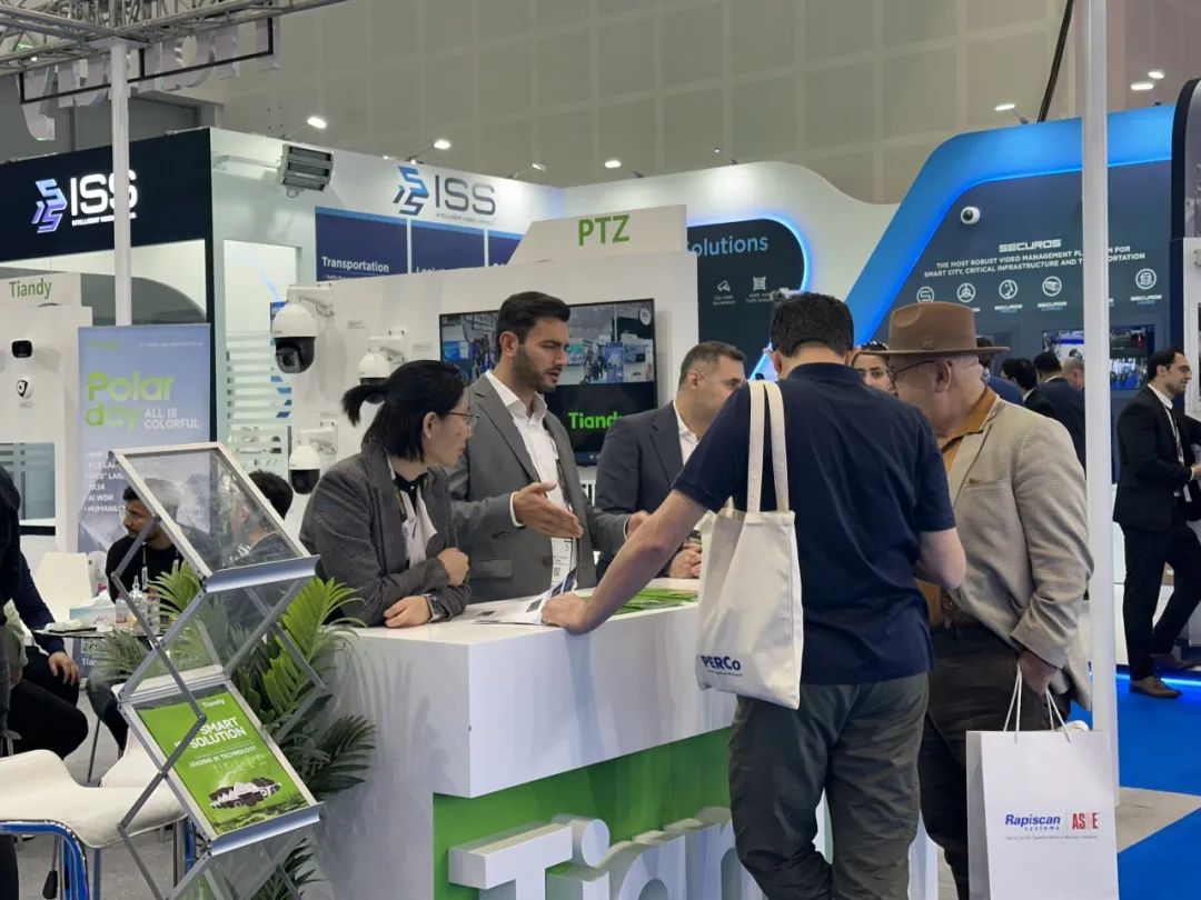 DB真人·(中国区)官方网站