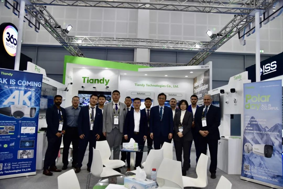 DB真人·(中国区)官方网站