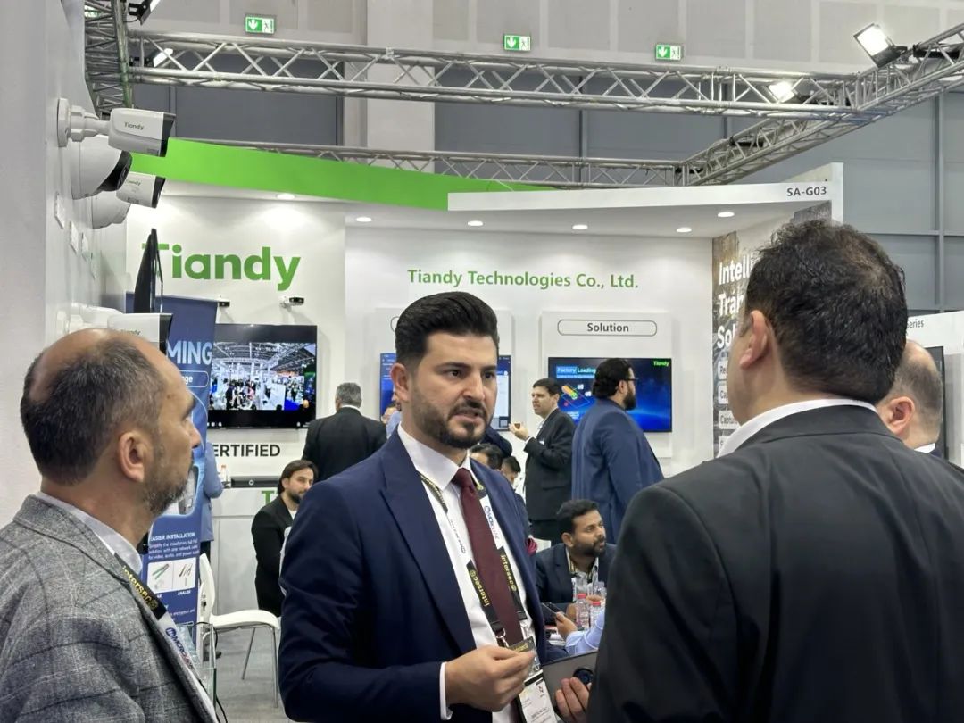 DB真人·(中国区)官方网站