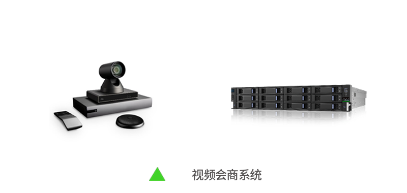 DB真人·(中国区)官方网站