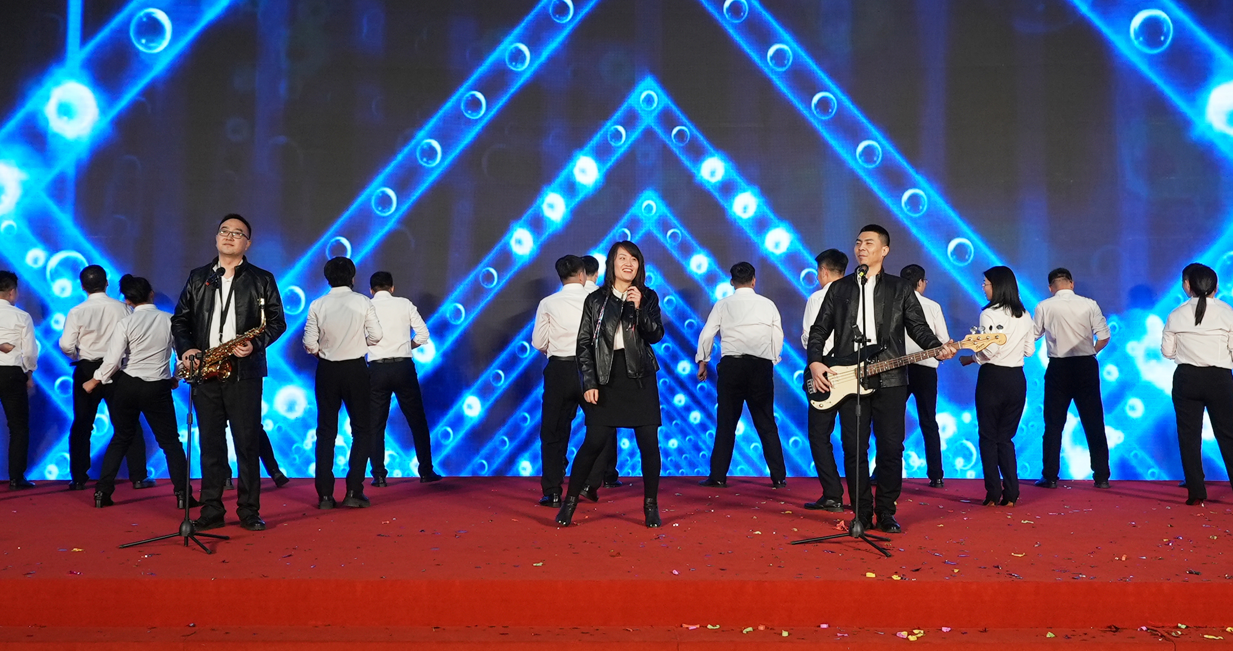 DB真人·(中国区)官方网站