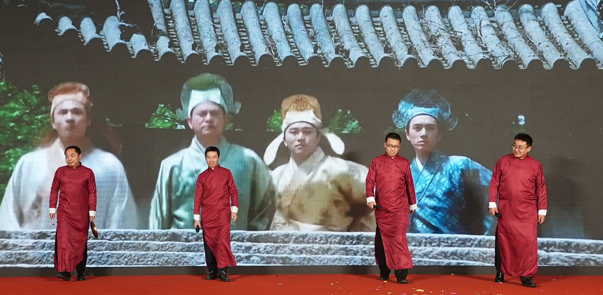 DB真人·(中国区)官方网站