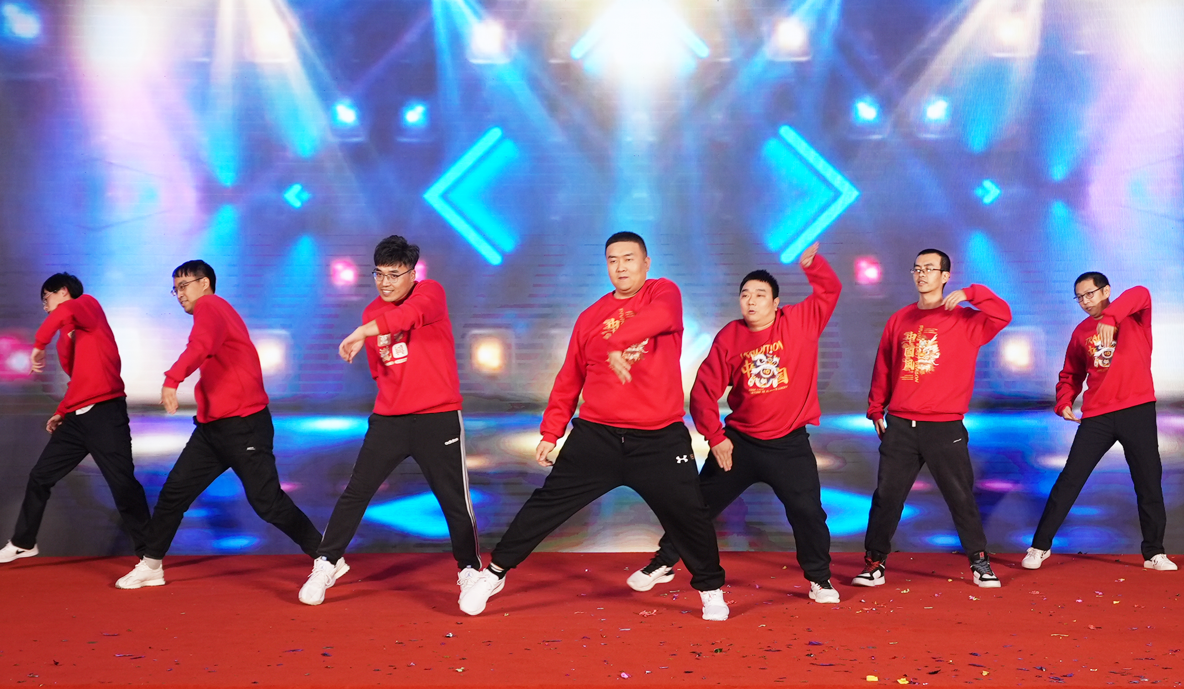 DB真人·(中国区)官方网站