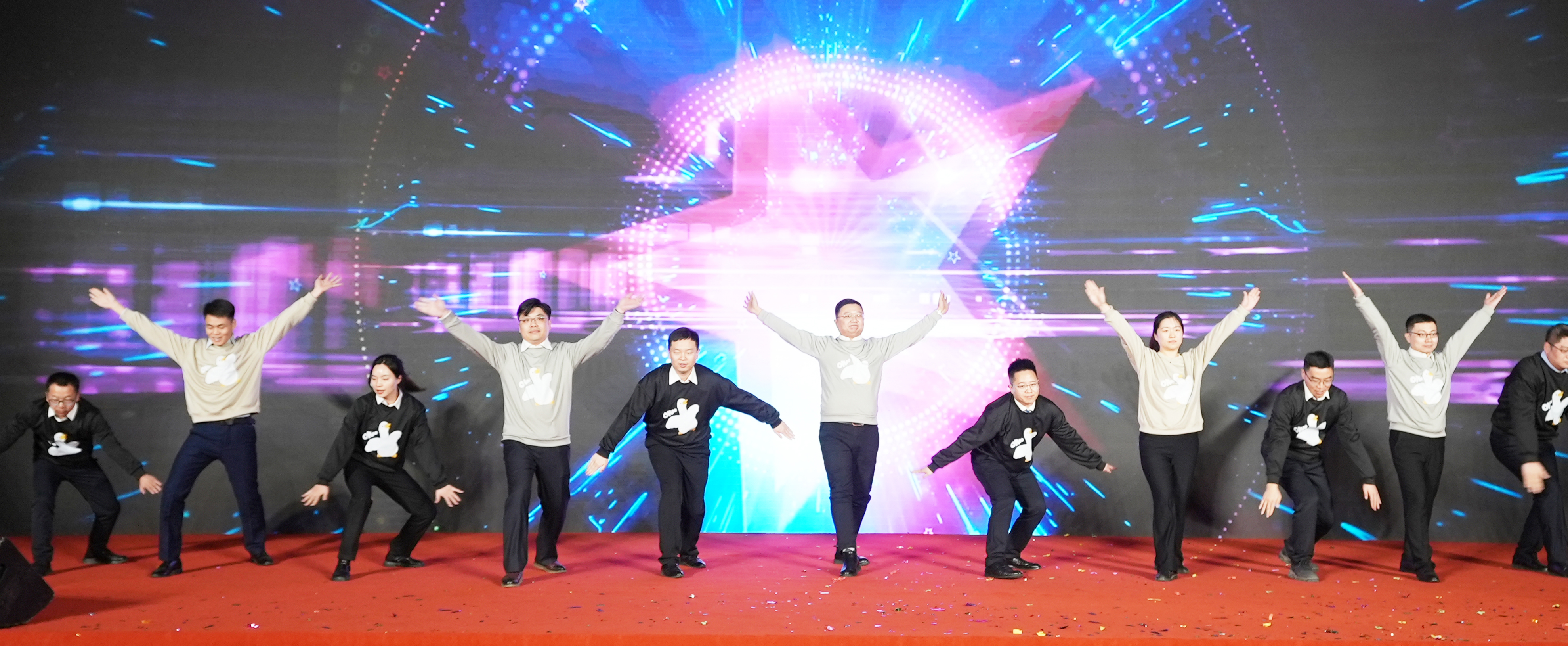 DB真人·(中国区)官方网站