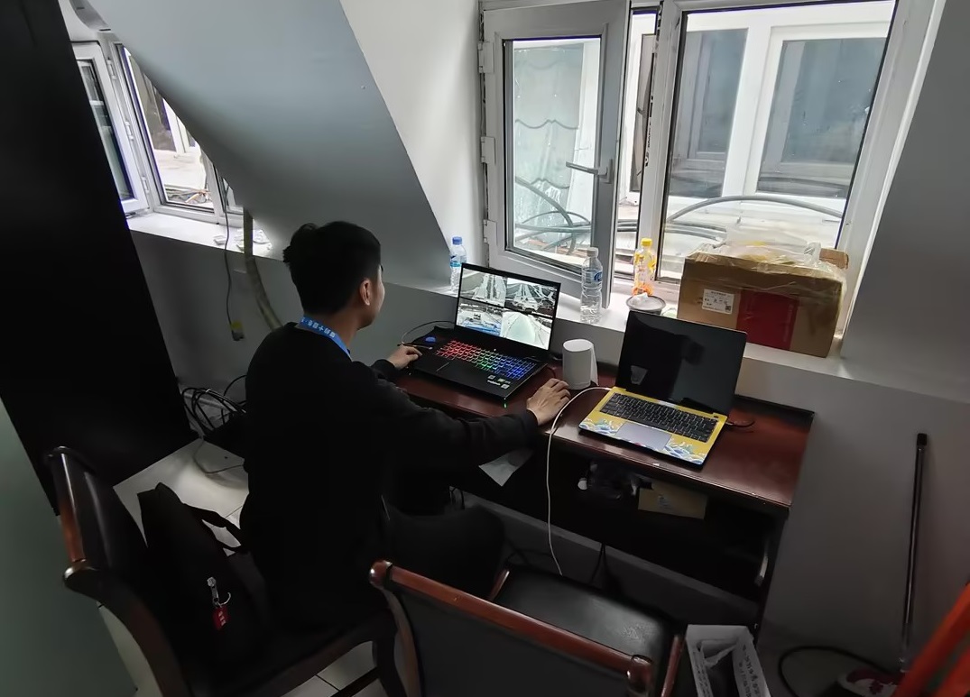 DB真人·(中国区)官方网站