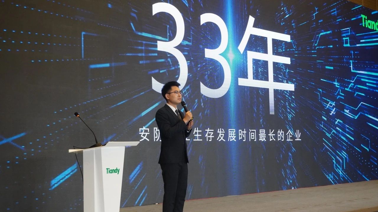 DB真人·(中国区)官方网站
