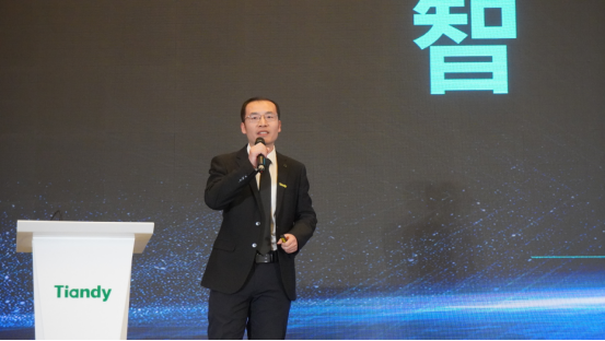DB真人·(中国区)官方网站