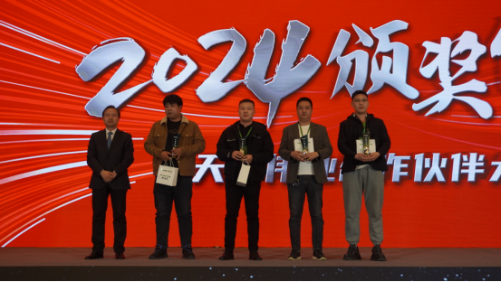 DB真人·(中国区)官方网站