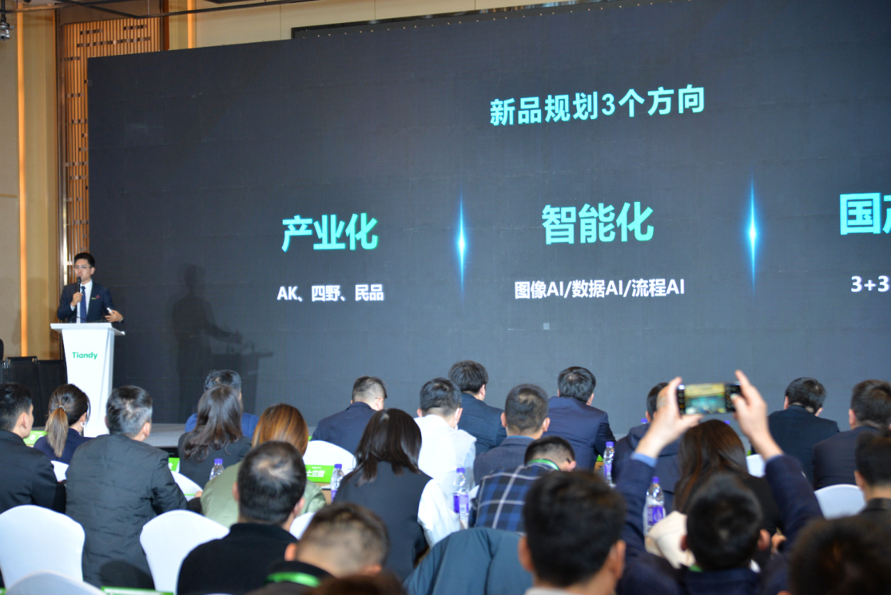 DB真人·(中国区)官方网站