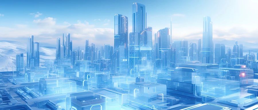 DB真人·(中国区)官方网站