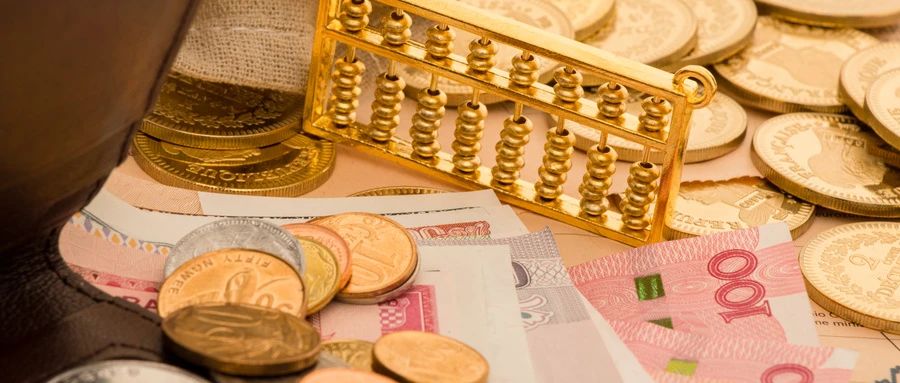 DB真人·(中国区)官方网站