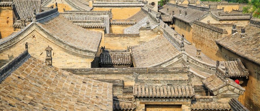 DB真人·(中国区)官方网站