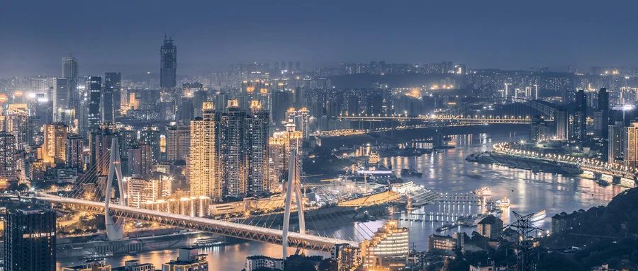 DB真人·(中国区)官方网站