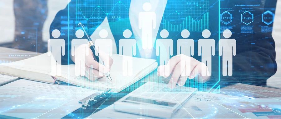 DB真人·(中国区)官方网站