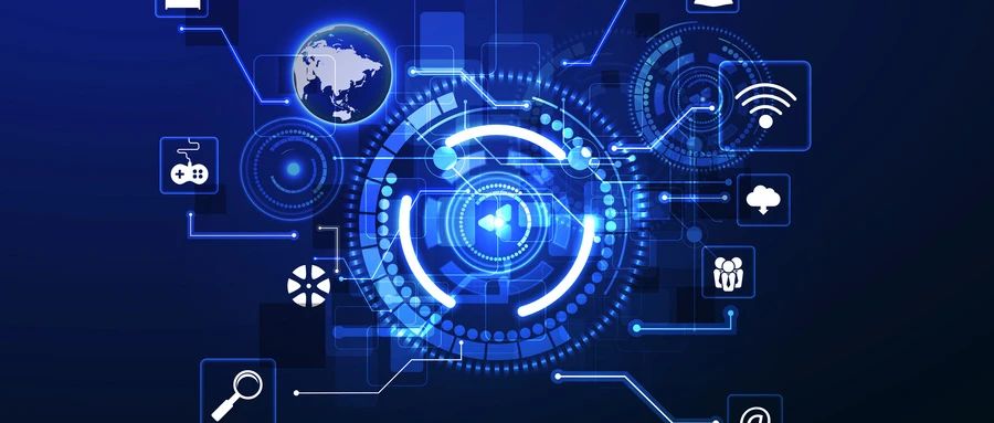 DB真人·(中国区)官方网站