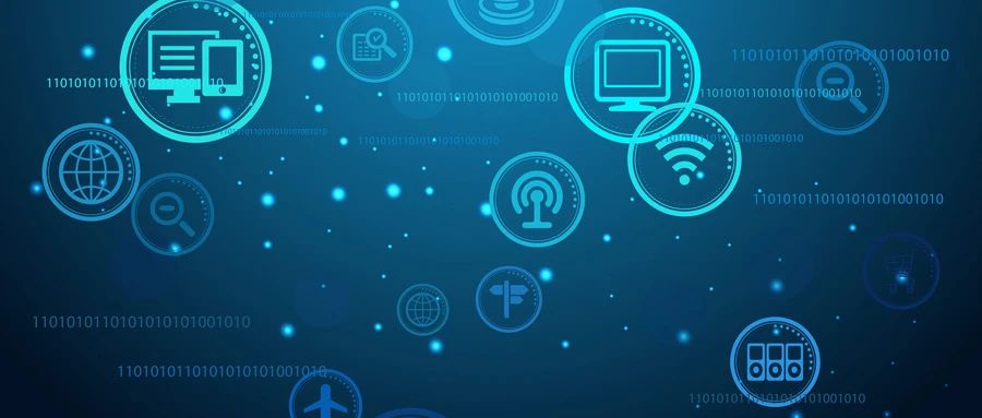 DB真人·(中国区)官方网站