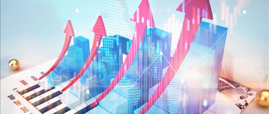 DB真人·(中国区)官方网站