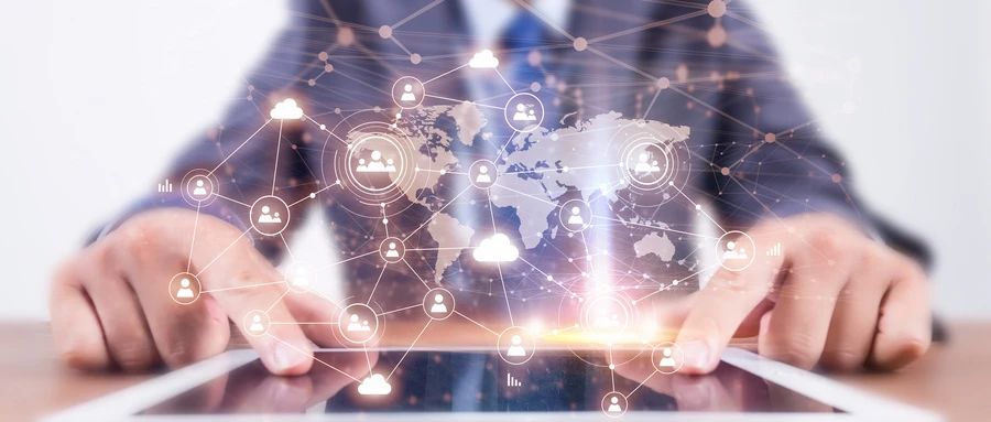 DB真人·(中国区)官方网站