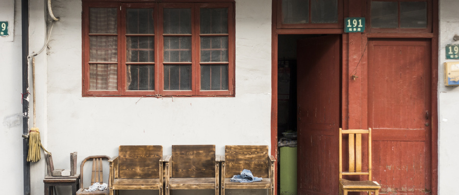 DB真人·(中国区)官方网站