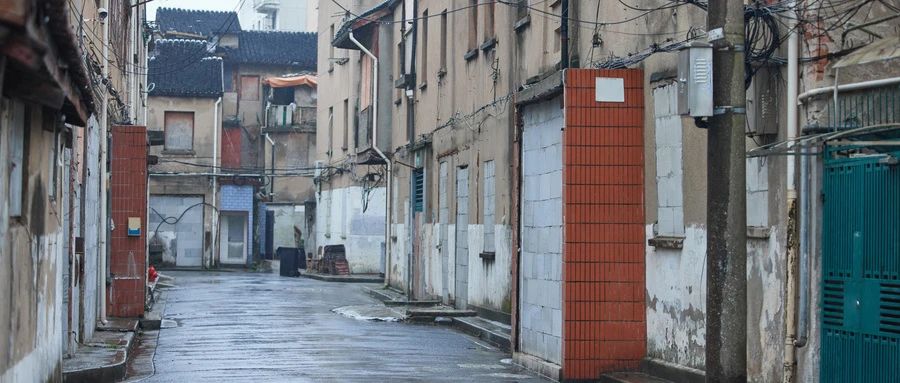 DB真人·(中国区)官方网站