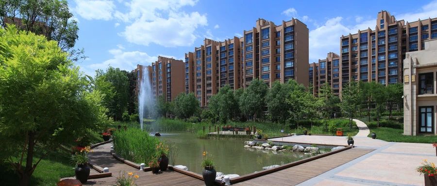 DB真人·(中国区)官方网站