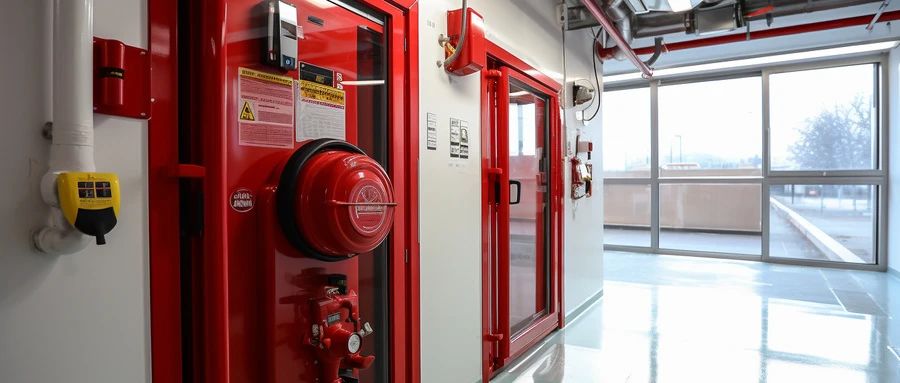 DB真人·(中国区)官方网站