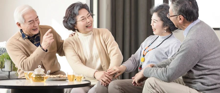 DB真人·(中国区)官方网站