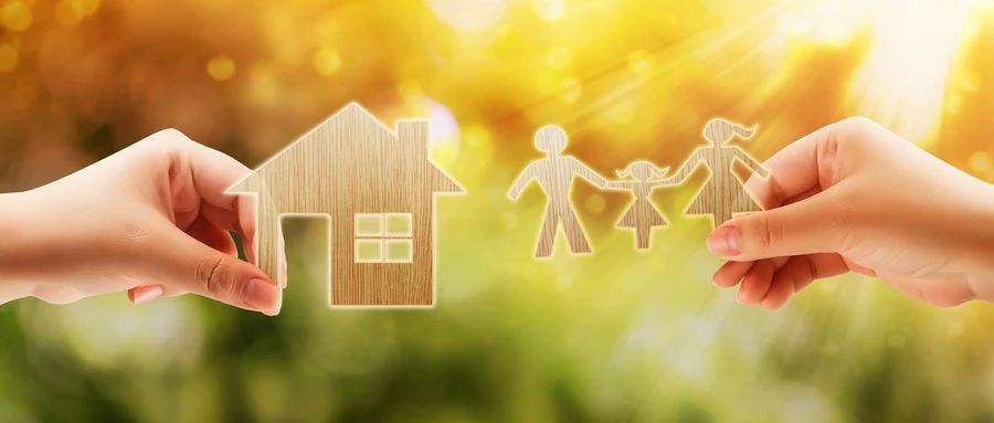 DB真人·(中国区)官方网站