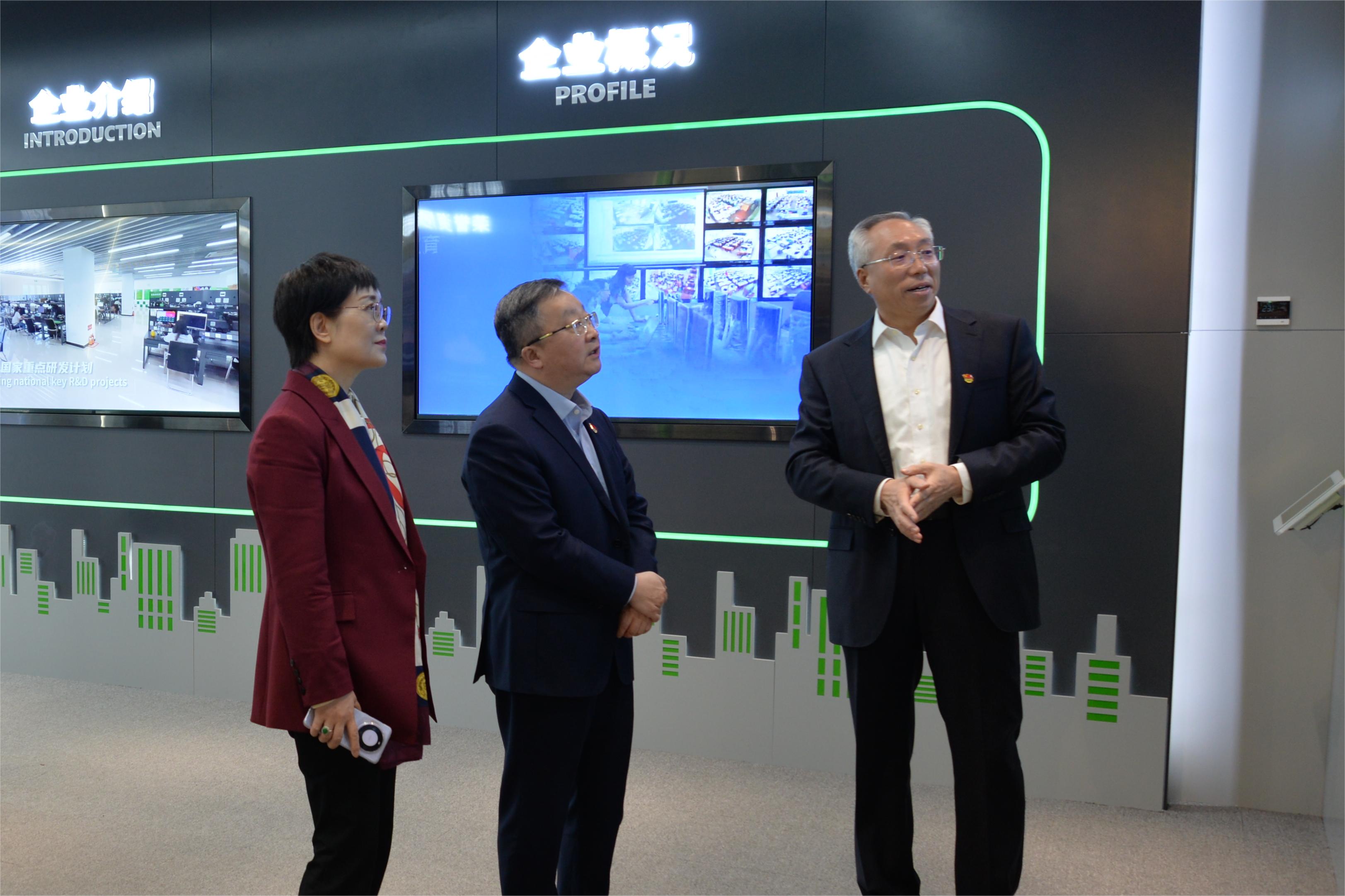 DB真人·(中国区)官方网站